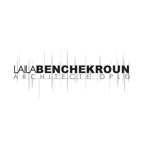 Laila Benchekroun Architecte