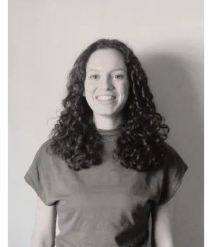 Architecte Gueliz