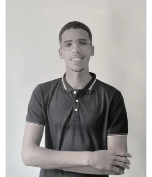 équipe d architecte Marrakech