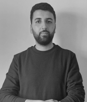 Equipe architecte Marrakech